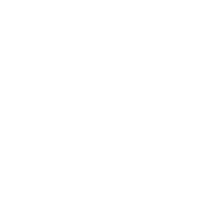 Magno Estelar - Catering & Eventos